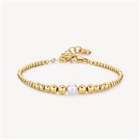 Bracelet Brosway Femme in Acier BPC14 - BPC14